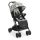 CAM sportbabakocsi Compass 136|8005549218321