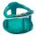 Thermobaby babaülõke kádba Aquababy Emeraude zöld|3023191953464