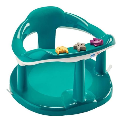 Thermobaby babaülõke kádba Aquababy Emeraude zöld|3023191953464