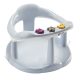 Thermobaby babaülõke kádba Aquababy Fleur bleue kék|3023191953433
