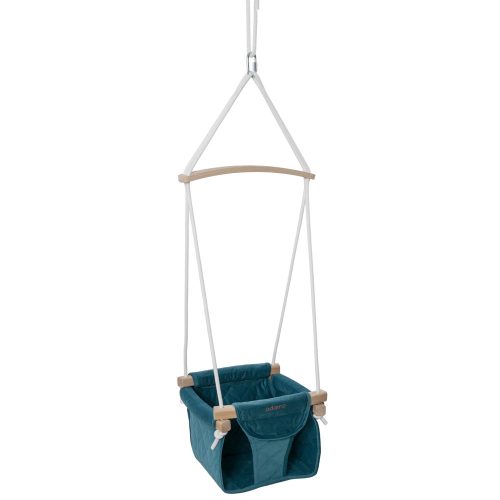 Adamo junior hinta kék|5999882884073