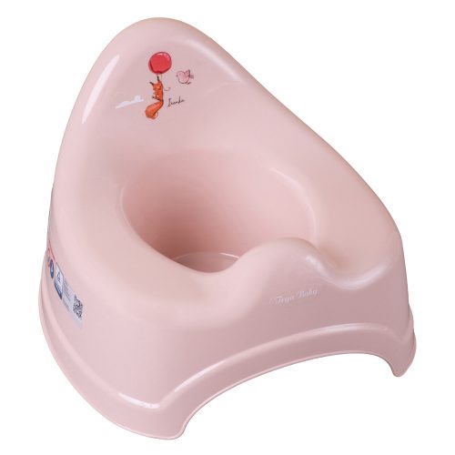 Tega bili Erdõ pink|5902963071651