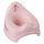 Tega bili zenélõ Erdõ pink|5902963015648