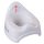 Tega bili zenélõ Erdõ beige|5902963015679