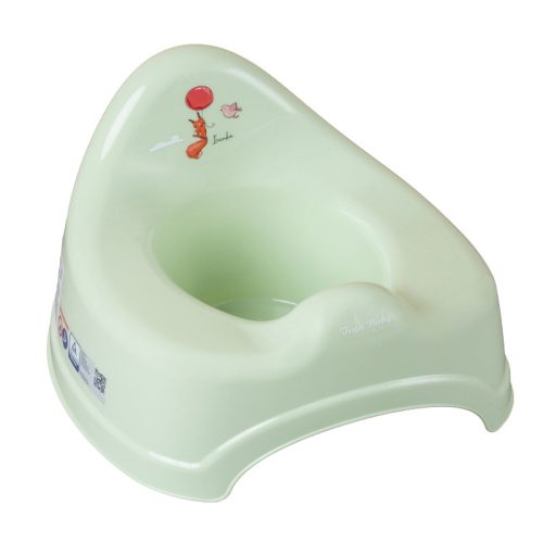 Tega bili zenélõ Erdõ zöld|5902963015686