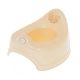 Tega bili Maci beige|5902963008725