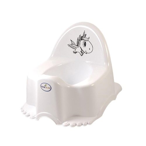 Tega bili Unikornis fehér|5902963007742