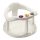 Thermobaby babaülõke kádba Aquababy Marron glace bézs|3023191953532