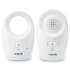 Vtech bébiõr audio DM1111|4897027122626