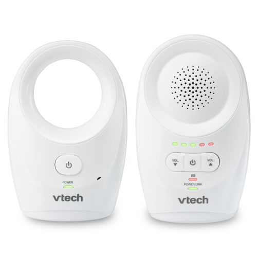 Vtech bébiõr audio DM1111|4897027122626
