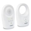 Vtech bébiõr audio DM1111|4897027122626