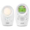 Vtech bébiõr audio kétirányú DM1211|4897027122633