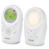 Vtech bébiõr audio kétirányú DM1211|4897027122633