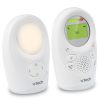 Vtech bébiõr audio kétirányú DM1211|4897027122633