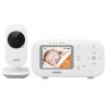 Vtech bébiõr kamerás VM2251|4897027122510