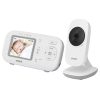 Vtech bébiõr kamerás VM2251|4897027122510