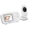 Vtech bébiõr kamerás VM2251|4897027122510