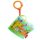 Fisher-Price fejlesztõ játék számoljunk 1-5 foglalkoztató könyv FGJ40|0887961506334