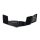 BeSafe övrögzítõ csat Belt Guard|7043485054109