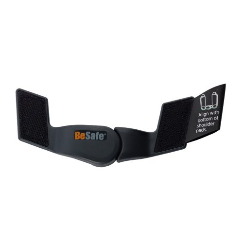 BeSafe övrögzítõ csat Belt Guard|7043485054109