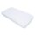Kikkaboo matracvédõ lepedõ 70x140cm frottier bambusz gumis|3800171209878