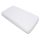 Kikkaboo matracvédõ lepedõ 70x140cm frottier antibakteriális gumis|3800171209830