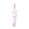 MAM fogkefe Massage Brush 3hó|9001616705328