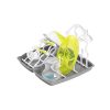 BabyOno cumisüveg szárító szürke 1071/02|5901435409411