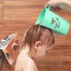 BabyOno öblítõpohár hajmosáshoz mintás, több színben 242|5901435409305