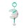 BabyOno felhúzós-zenélõ plüss hold Happy Moon 610|5901435409343