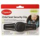 Clippasafe Övrögzítõ clip 64|5015876023867