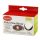 Clippasafe Babafigyelõ tükör 51/1|5015876023775