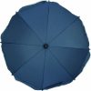Fillikid napernyõ Easy-Fit sötétkék 671151-01|9120080981349