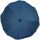 Fillikid napernyõ Easy-Fit sötétkék 671151-01|9120080981349