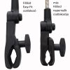 Fillikid napernyõ Easy-Fit sötétkék 671151-01|9120080981349