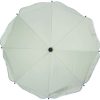 Fillikid napernyõ Easy-Fit natúr 671151-09|9120080981363