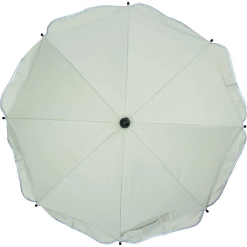 Fillikid napernyõ Easy-Fit natúr 671151-09|9120080981363