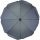 Fillikid napernyõ Easy-Fit szürke 671151-41|9120080981370