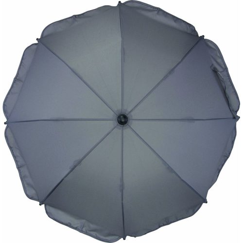 Fillikid napernyõ Easy-Fit szürke 671151-41|9120080981370
