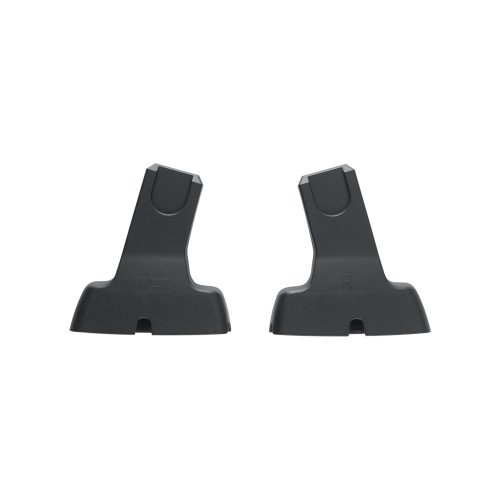 CAM adapter maxi-cosi Fixon /Techno Deluxe és más Cam babakocsihoz/|8005549095601