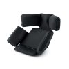 CAM Isofix talp Base 2in1 szûkítõpárnával /Area Zero Plusz hordozóhoz/|8005549132047