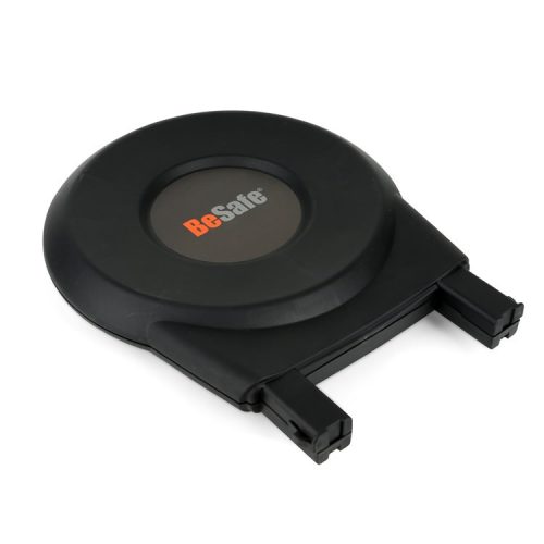 BeSafe elsõ kitámasztó iZi Modular I-size base-re|7043485052549
