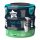 Tommee Tippee pelenkacsomagoló utántöltõ - Twist and Click és Sangenic TEC citrus 3 db|5010415510075