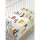 Mora takaró Kidz B49 dobozos 80x110 01 multi|8424488821483