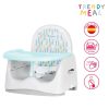 Badabulle etetõszék székre tehetõ Trendy Meal B009012|3661276165243