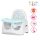 Badabulle etetõszék székre tehetõ Trendy Meal B009012|3661276165243