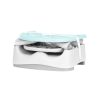 Badabulle etetõszék székre tehetõ Trendy Meal B009012|3661276165243
