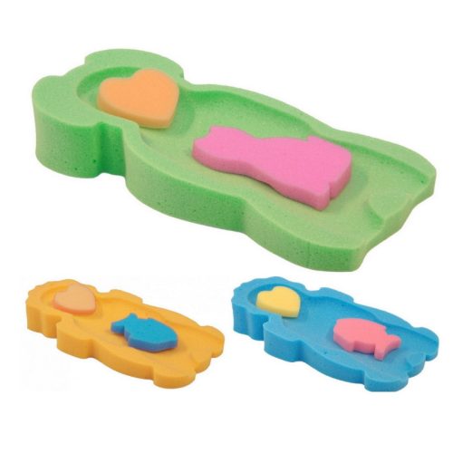 Tega kádbetét szivacs Mini|5907556800021