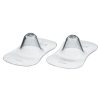 Philips AVENT bimbóvédõ 2db mini|8710103907657