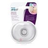 Philips AVENT bimbóvédõ 2db mini|8710103907657